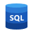 SQL